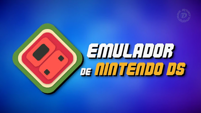 Emulador de Nintendo Wii U no Linux - Diolinux