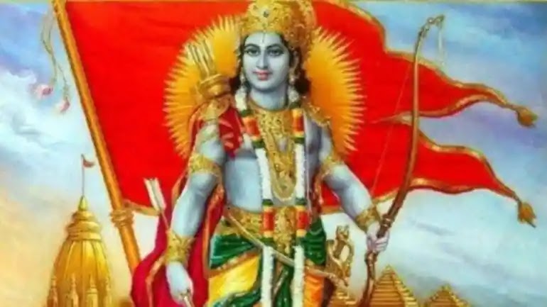 Ram Navami 2020: Date, day, significance, rituals and puja timings Ram