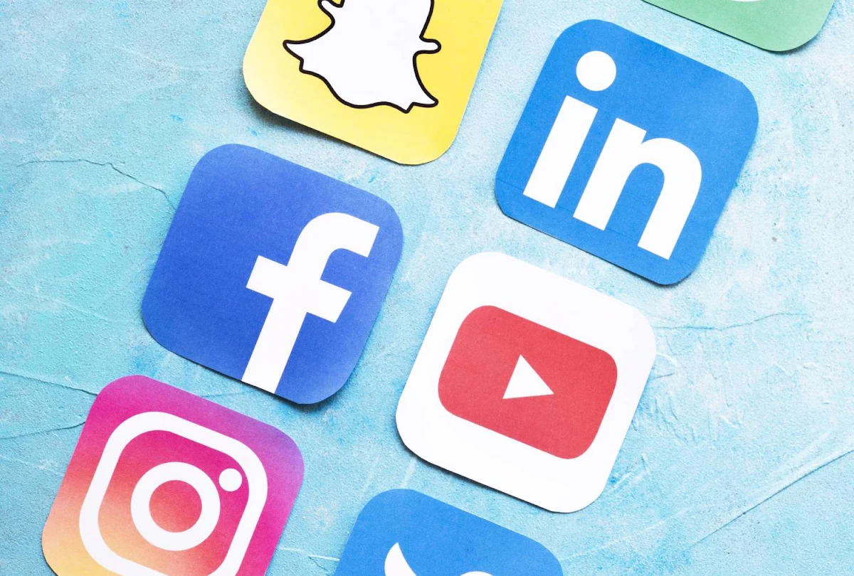 Social media usage grows, but so do users concerns - Ofcom study