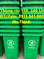 Toàn quốc - Thùng rác công cộng thu gom rác thải lh 0911.041.000 X%25C3%25A3aa