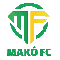 MAK FC