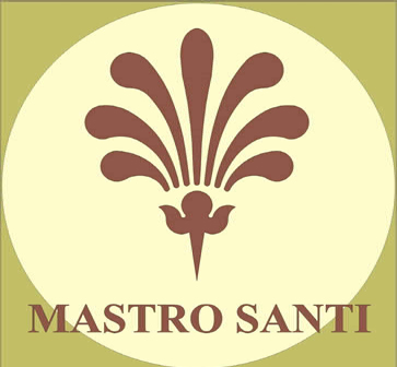 Maestro Artigiano