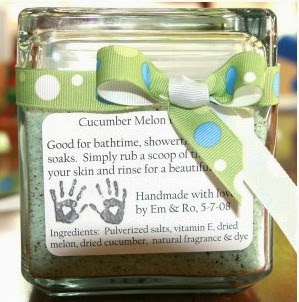 Homemade Christmas Gifts for Mom - HD Wallpapers Blog