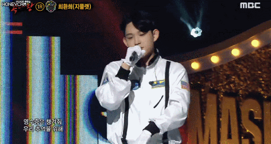 Honeycam%2B2020-12-13%2B20-12-13.gif
