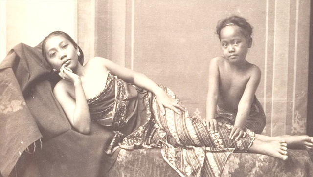 Aria Bebed Putra Gajah Mada Sejarah Cirebon Aria Bebed Putra Gajah Mada Sejarah Cirebon