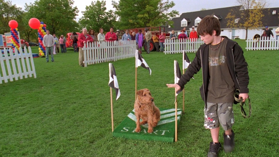 O CACHORRO BOMBEIRO (DUAL ÁUDIO/1080P) – 2007 2%2B%255BLargura%2BM%25C3%25A1x%2B2400%2BAltura%2BM%25C3%25A1x%2B1800%255D