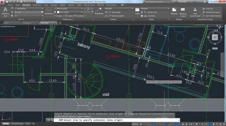 what is recommended to run autodesk autocad 2016 what is recommended to run autodesk autocad 2016
