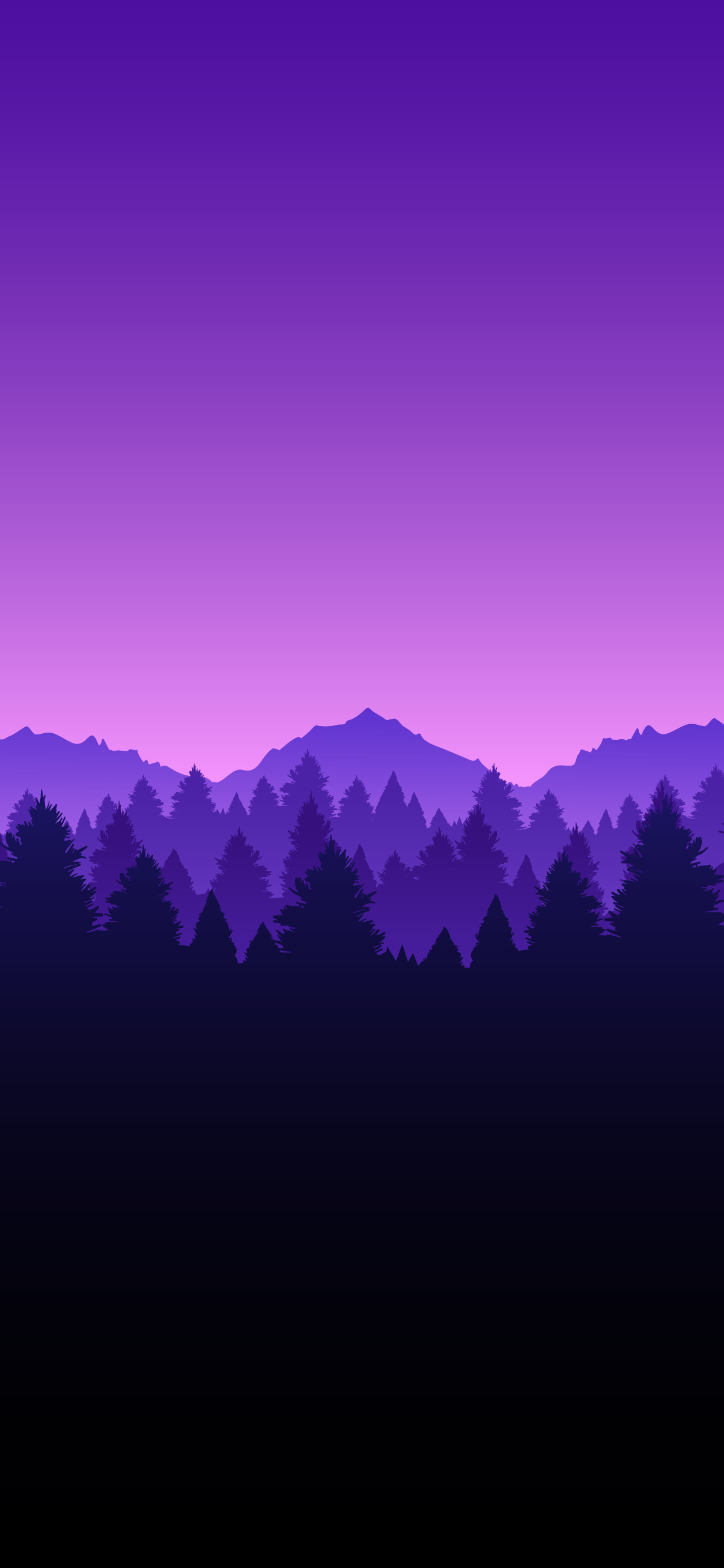 Minimalist phone wallpaper hd/4k - Heroscreen