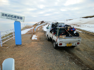 世界最年少アーティスト、生後1年半で初めて絵画を販売