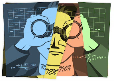 How to become a data-driven product manager - the mobile spoon How to become a data-driven product manager - the mobile spoon