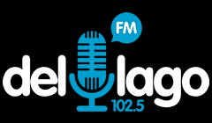 FM Del Lago 102.5