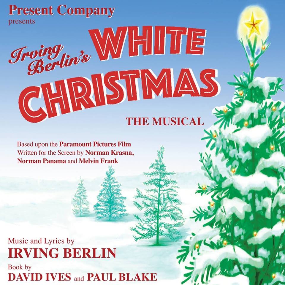 the play opens on christmas eve 1944 on the western front in world war two american soldiers from the 151st division are staging their own christmas - When Was White Christmas Written the play opens on christmas eve 1944 on the western front in world war two american soldiers from the 151st division are staging their own christmas - When Was White Christmas Written
