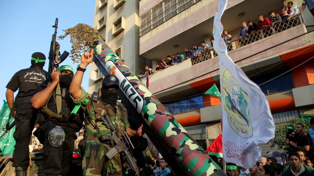 Лидер хамас фото. ХАМАС Абу. ХАМАС оружие. Убайда ХАМАС. Бойцы ХАМАС.