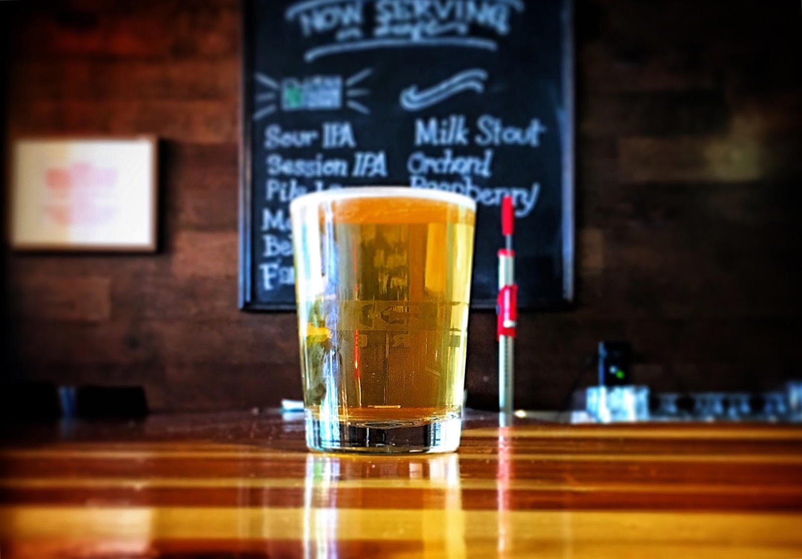 Utah Beer Epic Sugar House Reimagined