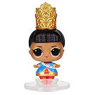 L.O.L. Surprise Mini L.O.L. Surprise Her Majesty (#MN-345)