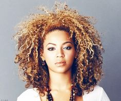 Mama Tina Shows Off Beyonce S Long Natural Hair Ooooooo La La
