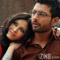 Chol Rastay Saji Tram Line Lyrics (চল রাস্তায় সাজি ট্রাম লাইন) Shreya Ghoshal