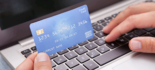 How Does Online Payment Processing Software Work?