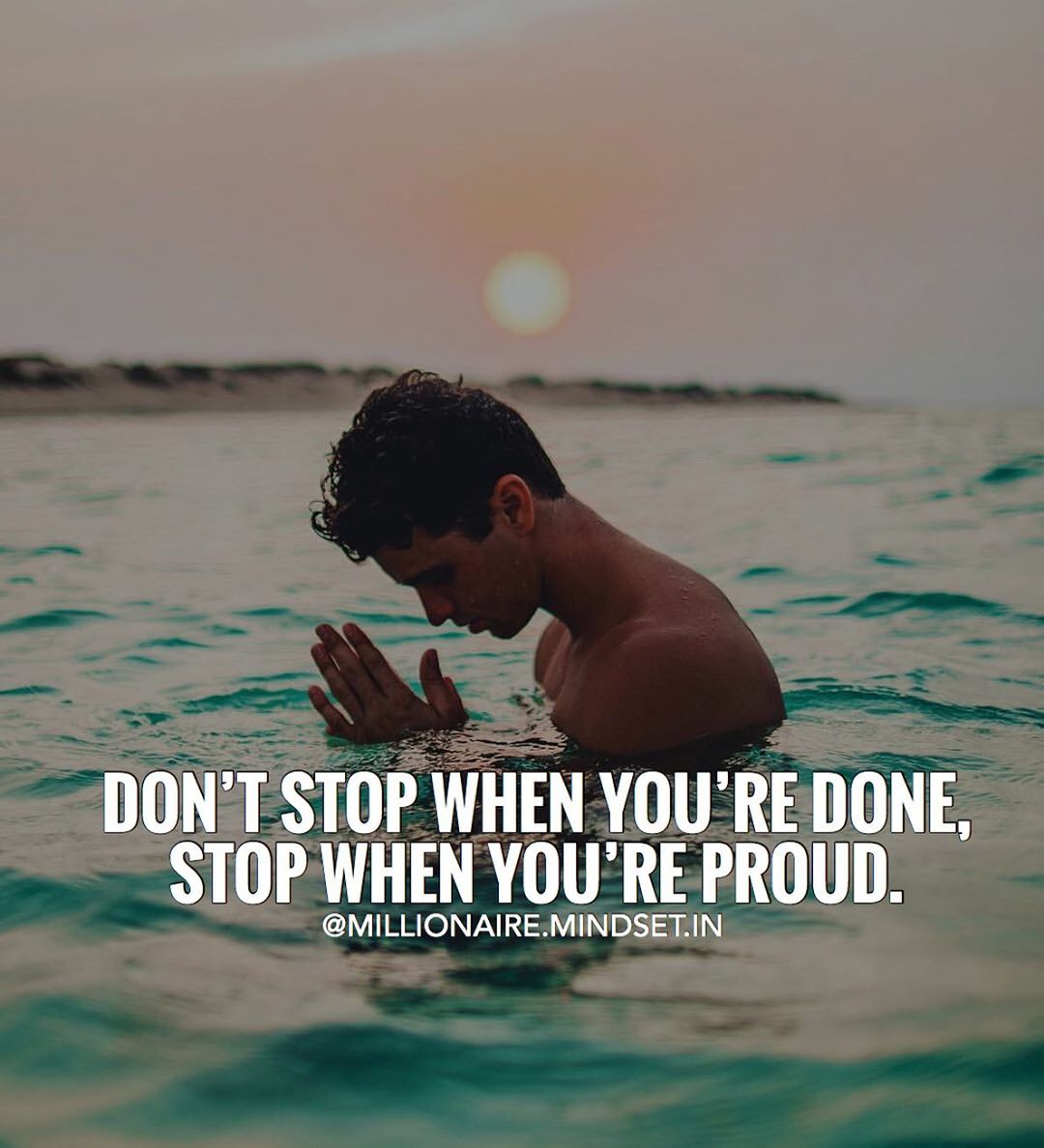 Powerful Motivational Inspirational Quotes Page-22