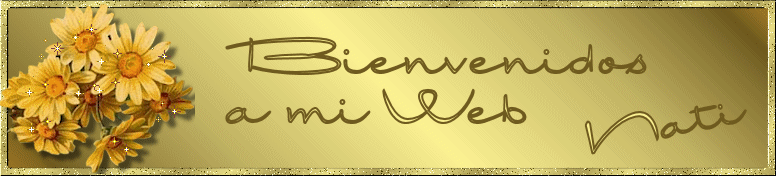 reflexiones e imagenes bienvenidos a mi blog...