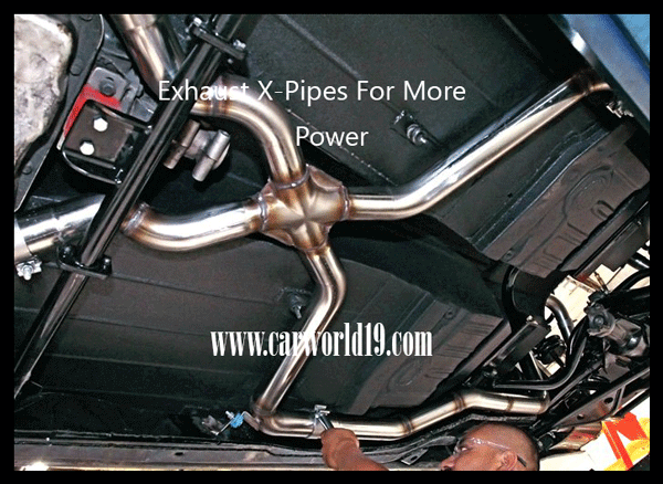 cars, BMW, exhaust, pipes