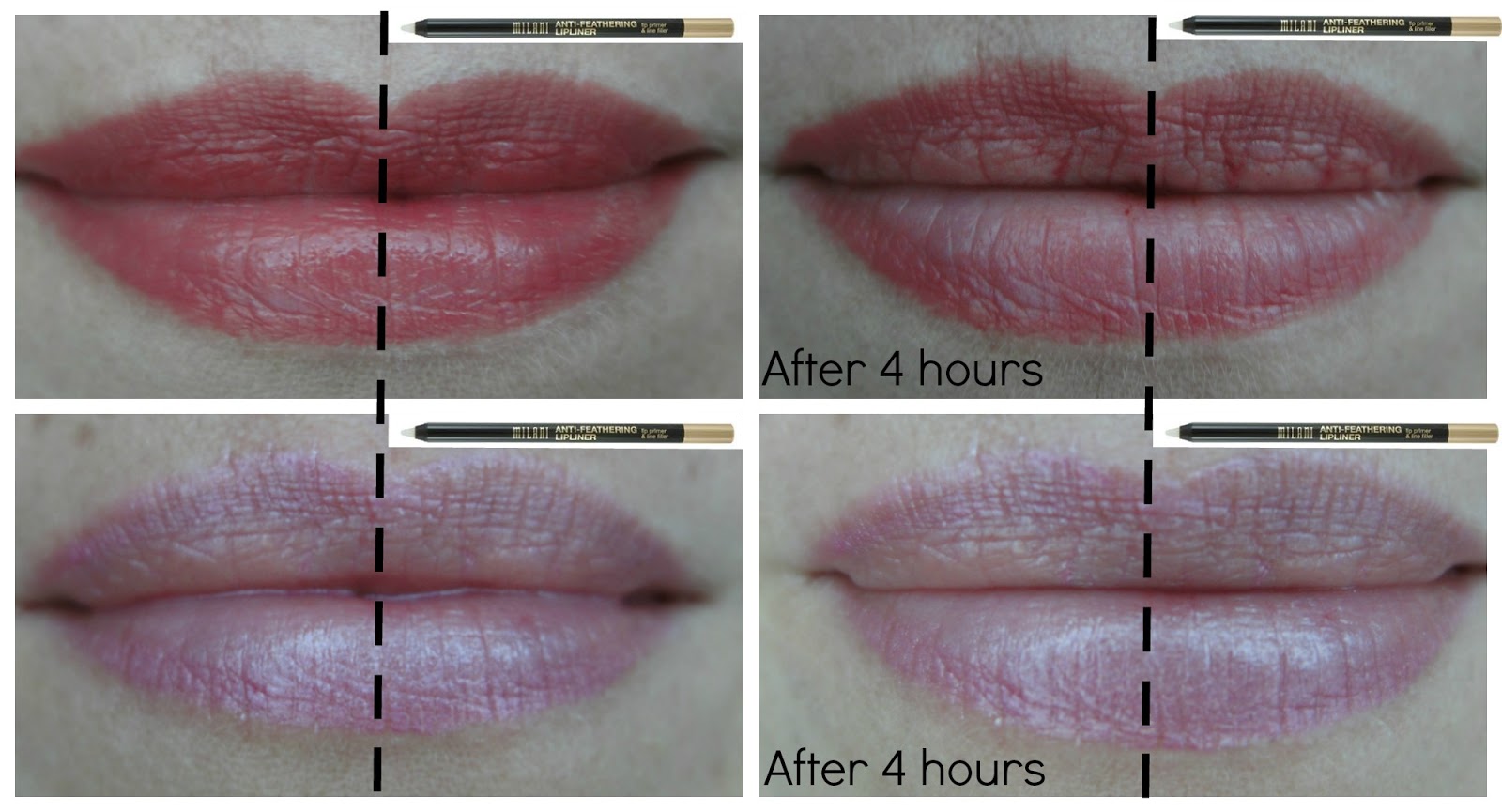 Makeup tricks that make you look 10 years younger!