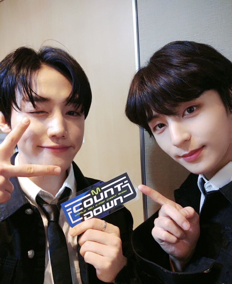 청춘물 그 자체인 골차 배구부 컨셉 뮤비 | 인스티즈