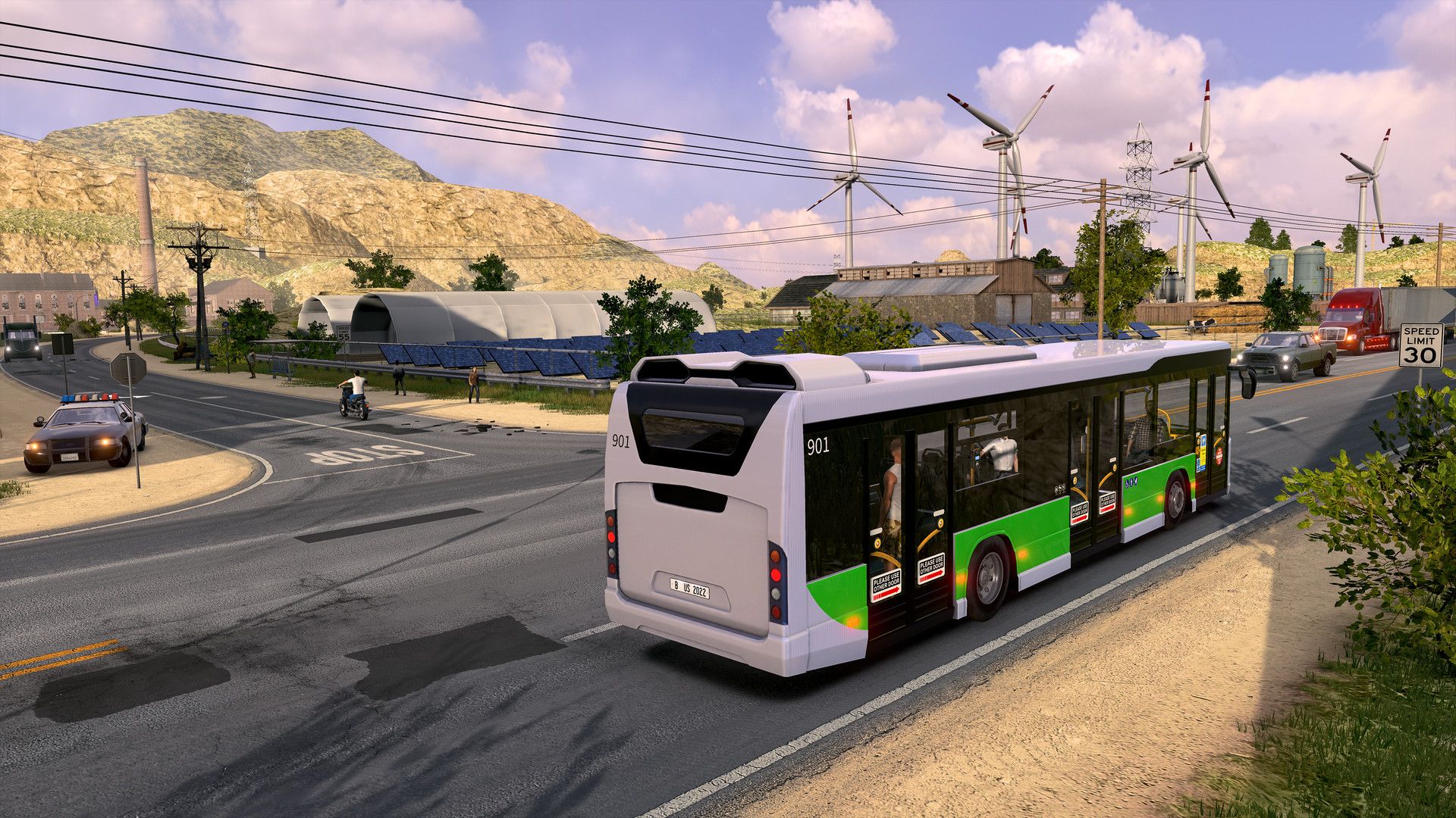 bus-driving-sim-22-pc-screenshot-1