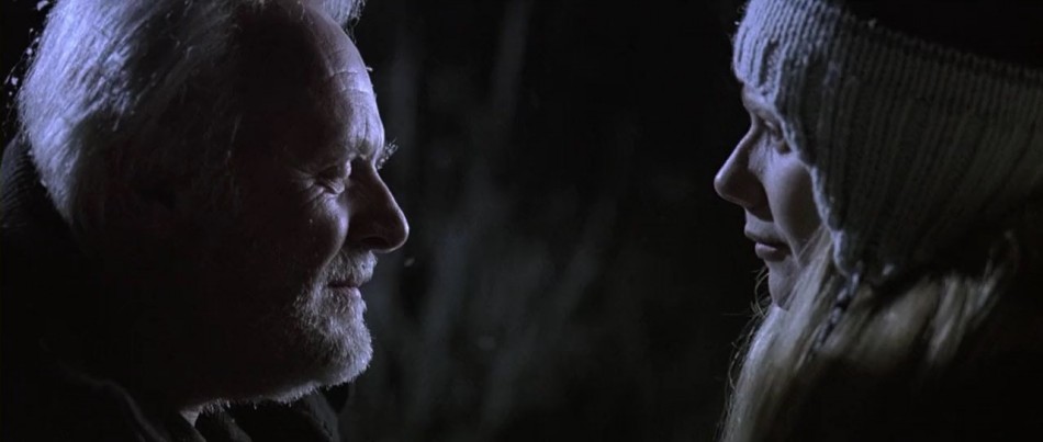 A PROVA (DUAL ÁUDIO/720P) – 2005 A_PROVA_720p.2005-Dual.mkv_snapshot_01.27.11.000%2B%255BLargura%2BM%25C3%25A1x%2B2400%2BAltura%2BM%25C3%25A1x%2B1800%255D