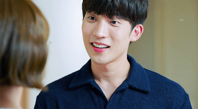 %25EC%259B%2583%25EC%259D%258C%25EB%25AD