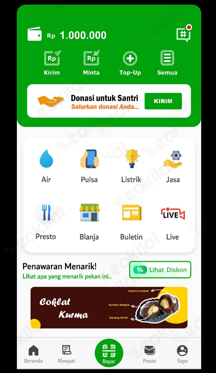 Design UI App Design UI app,vektor UI app