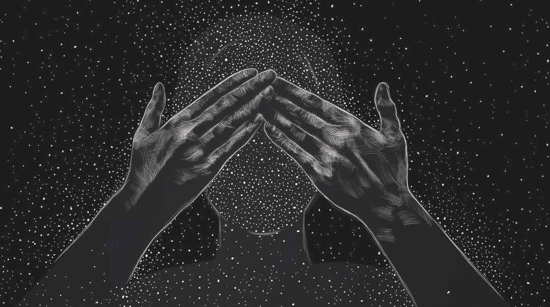 Descubre La Visión Del Cosmos De Carl Sagan