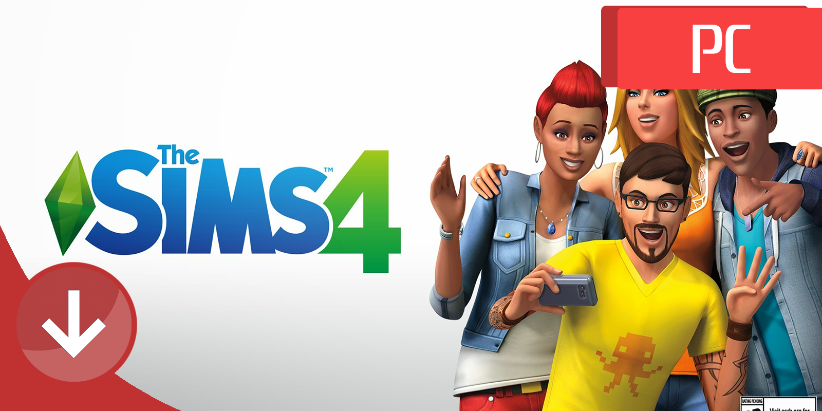 the sims medieval deluxe torrent the sims medieval deluxe torrent