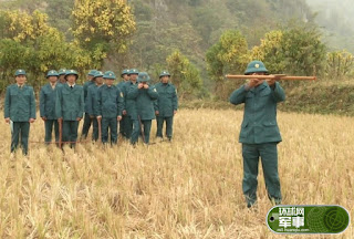 Fuerzas Armadas de la República Democrática de Vietnam. 103018gvqms3vvsq3vmh3v
