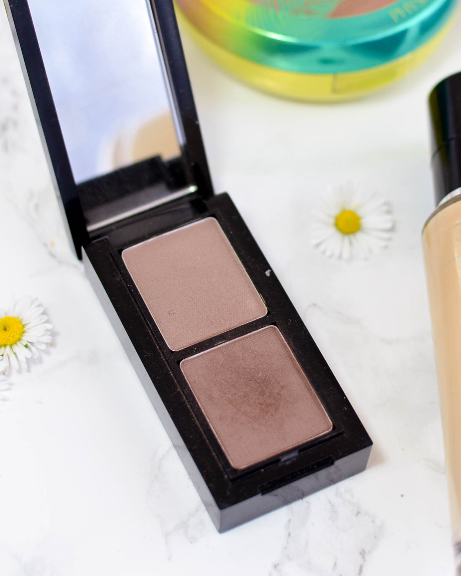 Everyday Makeup Products (Spring and Summer Favourites)