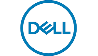 Dell Syllabus 2025 | Dell Test Pattern PDF Download Dell Syllabus 2025 | Dell Test Pattern PDF Download