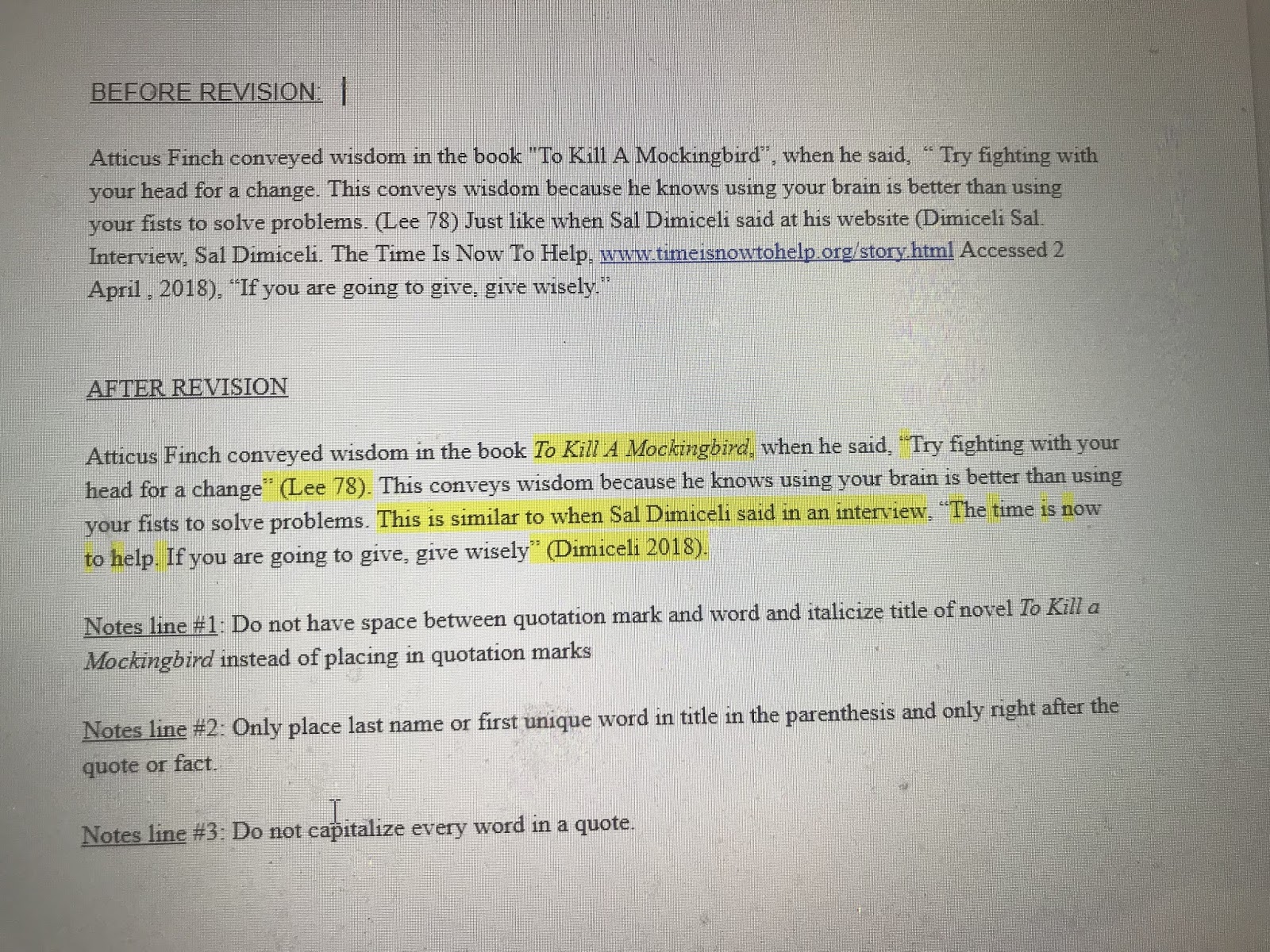 mr leus 9th lit blog 2018 usatestprep cheat sheet