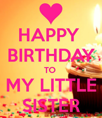 Birthday images for Sister Birthday images for Sister