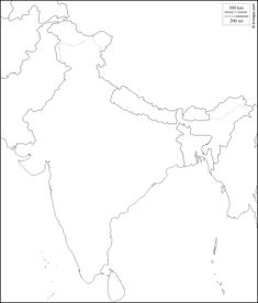 india map images