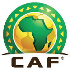 La Confédération Africaine de Football (CAF) recrute !