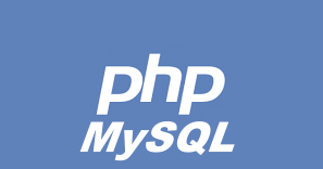 Tutorial PHP MySQl - Jangan Gunakan Fungsi Mysql** | inKONSTELASI ILMU