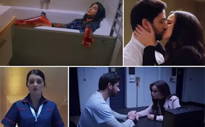 Ghost Full Movie Download Leaked By Tamilrockers Ghost Full Movie Download Leaked By Tamilrockers
