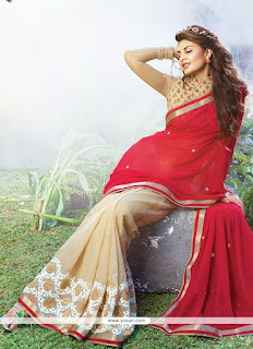 Jacqueline Fernandez Hot and Sexy Photos