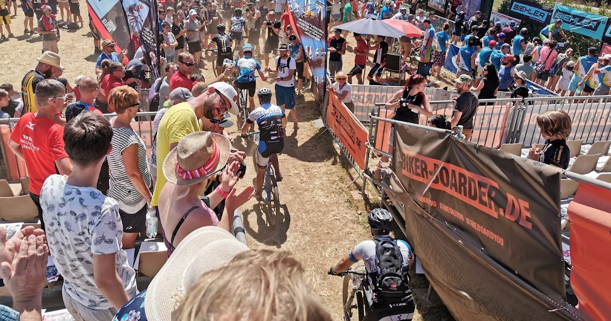 Bald Engineering Born In Finland Born To Ald Ald Lab Saxony