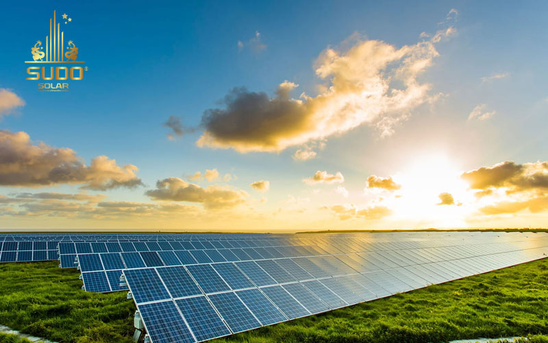 [Image: dien-nang-luong-mat-troi-2.jpg]