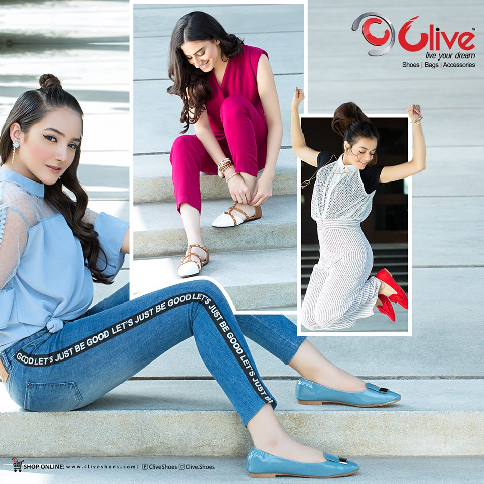 clive shoes sale 2019