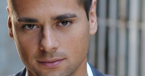 дж р рамирез манифест. дж. дж р рамирез. джей ар рамирес. дж р рамирез.