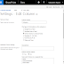 PowerShell Scripts to Manage Choice Field in SharePoint