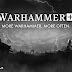 WarhammerPlus Revealed