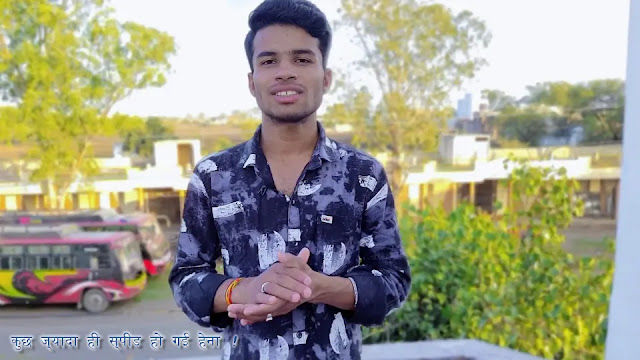 samsung galaxy f62 portrait video sample samsung galaxy f62 portrait video